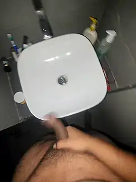 rahulGJ03 online show from February 22, 6:48 am