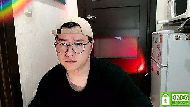 Tenni 00 online show from March 12, 9:13 pm