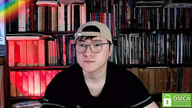 Tenni 00 online show from March 11, 9:24 am