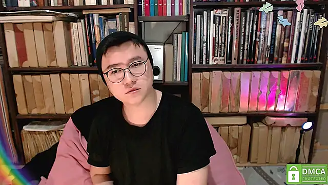 Tenni 00 online show from January 15, 8:48 pm