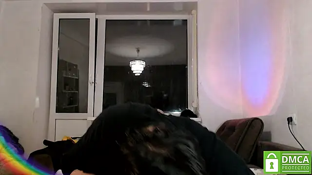 Tenni 00 online show from January 30, 7:04 pm