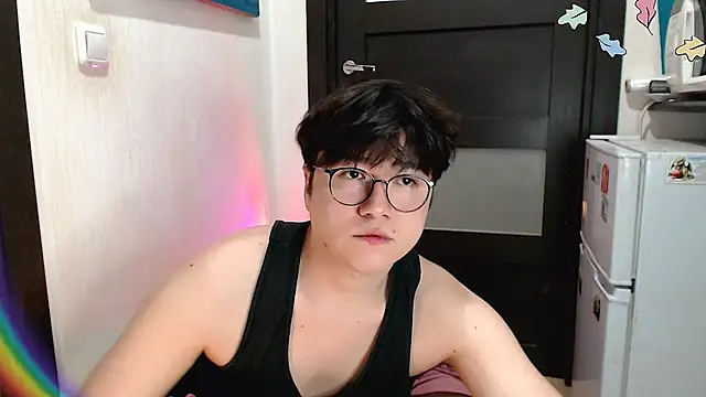 Tenni 00 online show from December 12, 9:48 pm