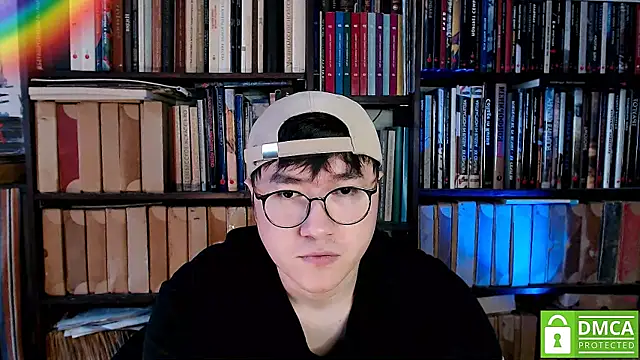 Tenni 00 online show from March 17, 10:17 am