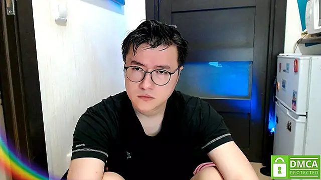 Tenni 00 online show from February 26, 10:18 pm