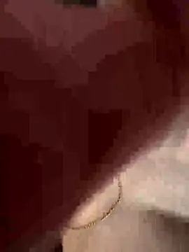 joelmarley41 online show from October 11, 3:54 am