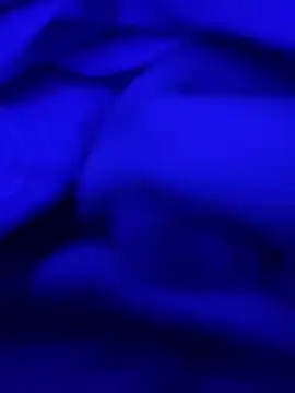 feuerfick online show from January 28, 5:43 am