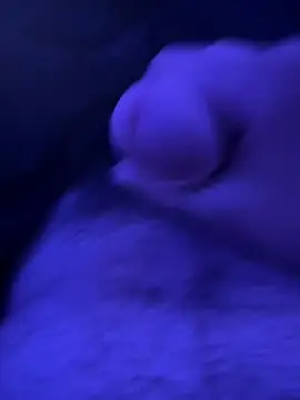 feuerfick online show from April 29, 3:17 pm