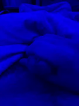 feuerfick online show from January 17, 6:26 am