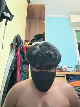 antony 1997 online show from December 28, 9:40 pm