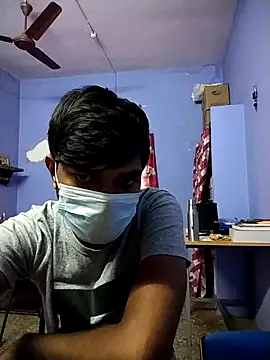 Tamilandteluguboy14 online show from December 20, 11:17 am