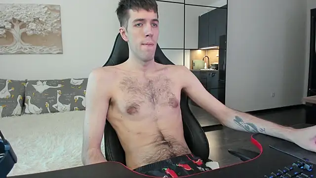 White Dylan online show from December 14, 9:16 am