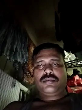 Vinay-kumar89 online show from December 16, 7:21 pm