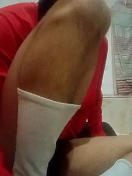 motoboysafd online show from January 14, 7:02 am