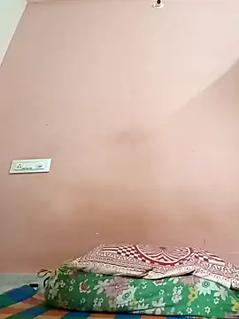 Hotboy1767 online show from January 8, 4:23 am