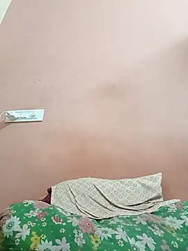 Hotboy1767 online show from December 28, 11:09 am