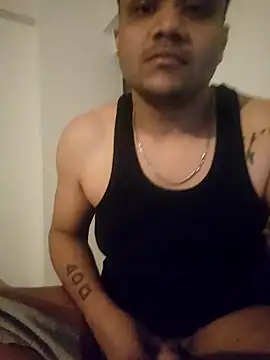 Rhythm Rhyme online show from December 15, 3:42 pm