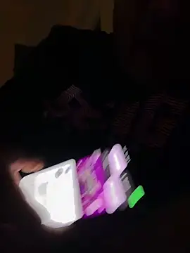 Rhythm Rhyme online show from March 6, 2:18 pm