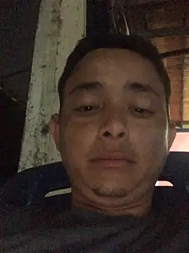 isacalejandroo online show from January 23, 5:02 am