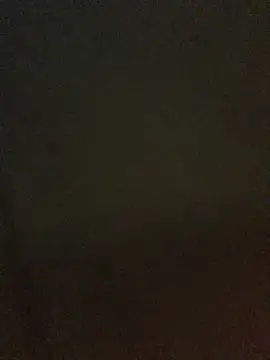 isacalejandroo online show from February 8, 4:47 am