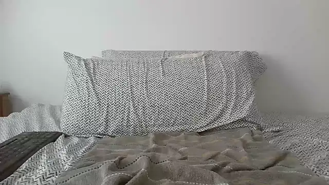 reck online show from February 23, 3:26 pm