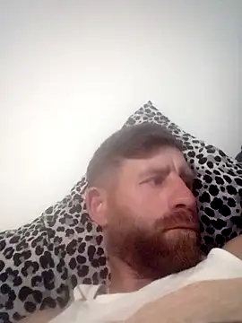 benalexa1992 online show from May 25, 6:14 pm
