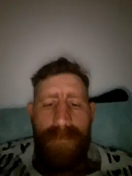 benalexa1992 online show from March 17, 7:05 pm