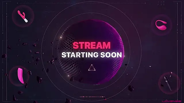 MisterHardCockk online show from June 21, 11:54 pm