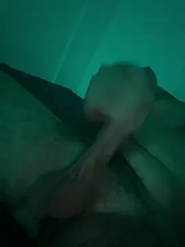 hotbby77 online show from March 19, 4:14 am