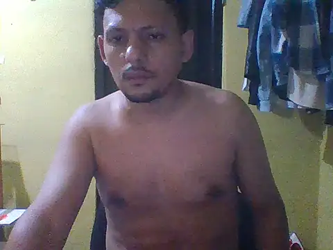 Prisco42 online show from May 14, 3:32 pm