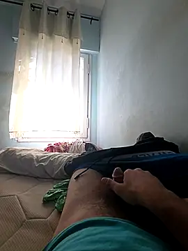 Chneor28 online show from October 24, 11:12 am