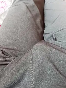 Fanindear online show from March 20, 6:08 am