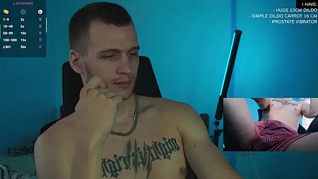 mickeypict online show from March 6, 4:41 am