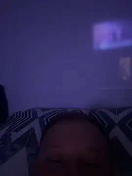 ShuntingStickler online show from October 27, 11:07 pm