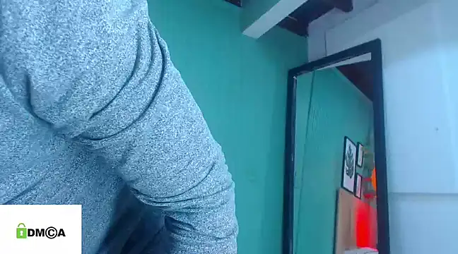 Snapshot of Colby_brown03 chatting on March 14, 7:34 pm Colby brown03 online show from March 14, 7:34 pm