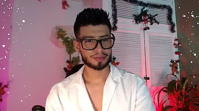 Colby brown03 online show from December 5, 7:54 pm