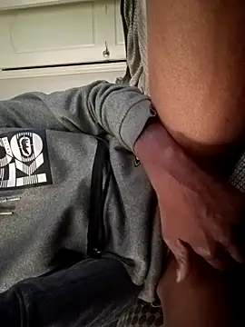 Txdarkmeat74 online show from November 19, 2:39 pm