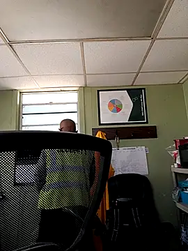 Txdarkmeat74 online show from February 16, 7:23 pm