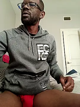 Txdarkmeat74 online show from November 7, 2:31 pm