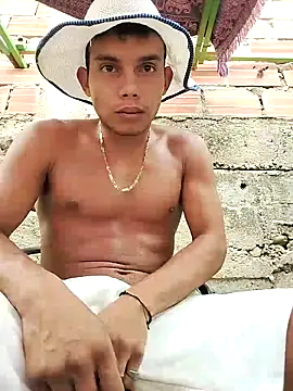 alex candela online show from October 19, 6:33 pm