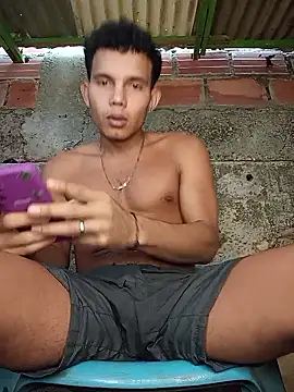 alex candela online show from January 12, 9:52 pm