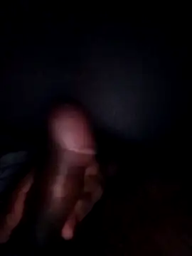 Snapshot of max_pane98 chatting on February 18, 5:22 pm max pane98 online show from February 18, 5:22 pm