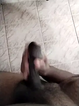 Snapshot of max_pane98 chatting on March 21, 1:02 am max pane98 online show from March 21, 1:02 am