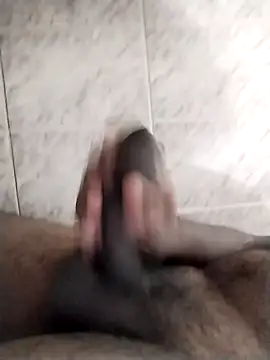 Snapshot of max_pane98 chatting on December 19, 1:39 am max pane98 online show from December 19, 1:39 am