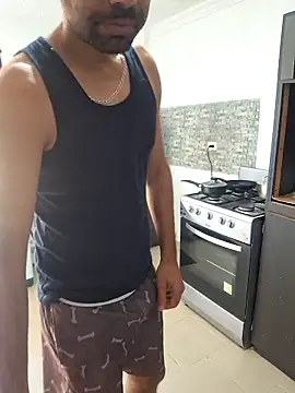 Alsaud1106 online show from March 12, 5:38 pm