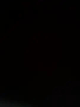 gzn01 online show from February 26, 5:28 pm