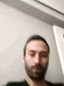 ozkanaslan online show from December 6, 1:55 pm