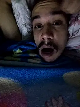 gatobranco001 online show from March 20, 4:09 pm
