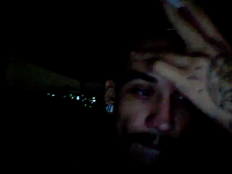 gatobranco001 online show from March 15, 3:07 am