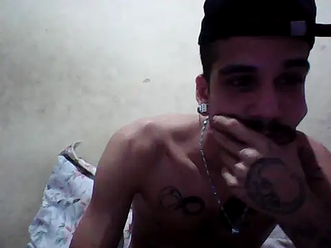 gatobranco001 online show from March 19, 11:28 am