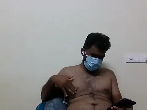 nick05inch online show from October 30, 1:34 pm